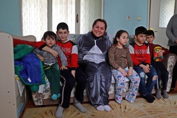 20-02/12/fdb732fff25fddf969326a6e4e688a52-1581491180