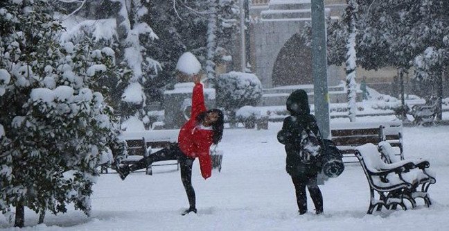 20-02/12/gumushane-1581530869