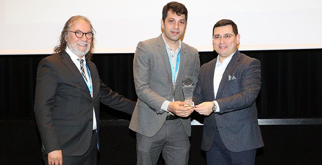 20-02/12/kepez-belediyesi-4