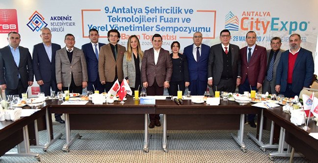 20-02/12/kepez-belediyesi-fuar-3