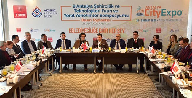 20-02/12/kepez-belediyesi-fuar