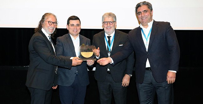 20-02/12/kepez-belediyesi1