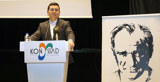 20-02/12/kepez-belediyesi2