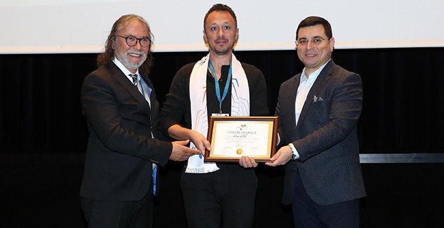 20-02/12/kepez-belediyesi3