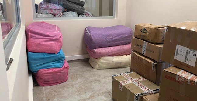 20-02/12/kusadasi-belediyesi-yardim1