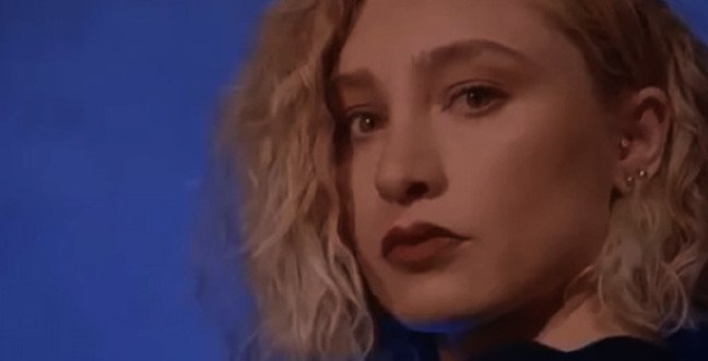 20-02/12/makbule-karabudakjpgg