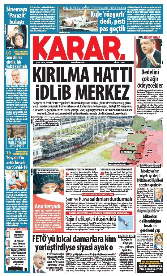 20-02/12/masnset-1222020