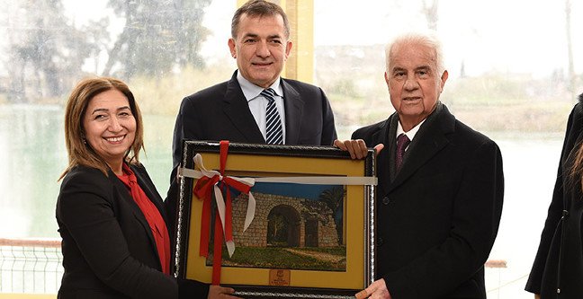 20-02/12/mersin-tarsus2