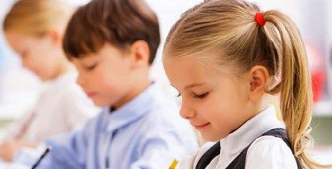 20-02/12/okullar-ne-zaman-kapanacakjpgg