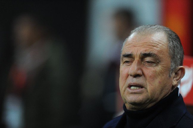 20-02/12/resim12_10621837