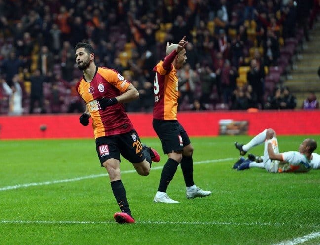 20-02/12/resim17_10621600_1568x1200