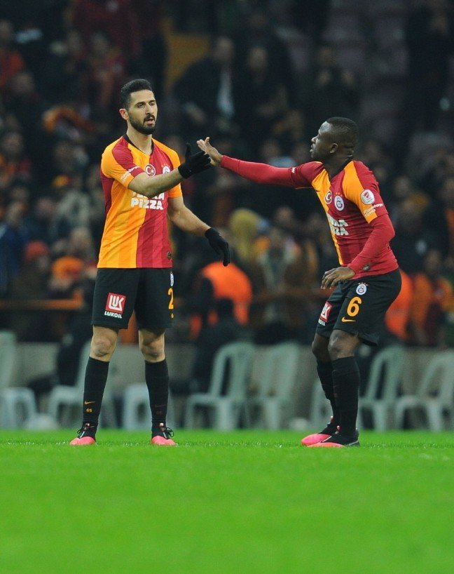 20-02/12/resim1_10621835_951x1200