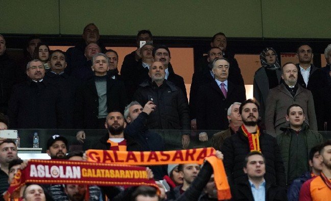 20-02/12/resim29_10621586_1600x973