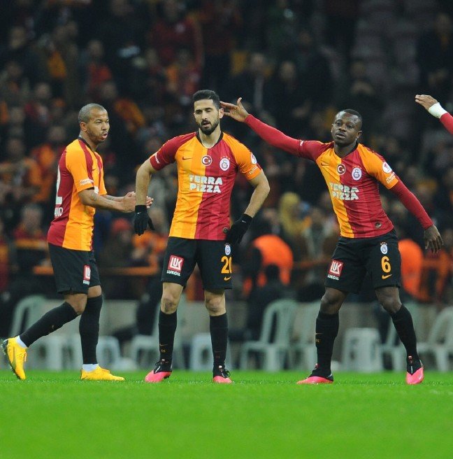 20-02/12/resim2_10621834_1186x1200