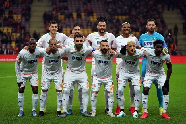 20-02/12/resim30_10621588_1600x1069