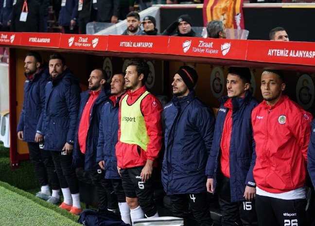 20-02/12/resim33_10621585_1600x1150