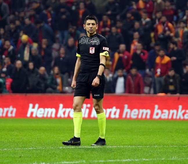 20-02/12/resim3_10621735_1377x1200