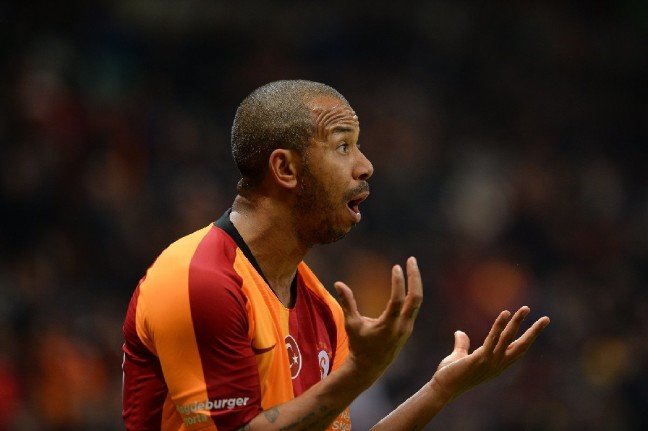 20-02/12/resim4_10621939_1600x1065