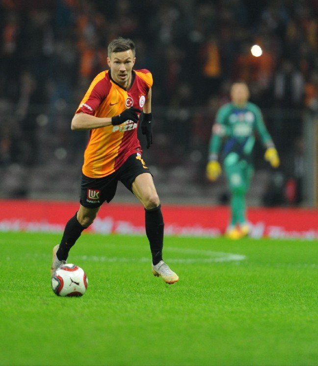 20-02/12/resim6_10621831_1045x1200