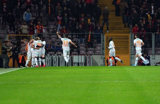 20-02/12/resim7_10621731_1600x1042