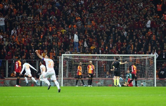 20-02/12/resim8_10621730_1600x1020