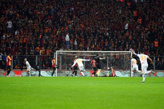 20-02/12/resim9_10621728_1600x1068