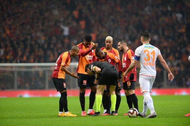 20-02/12/resim9_10621908_1600x1065