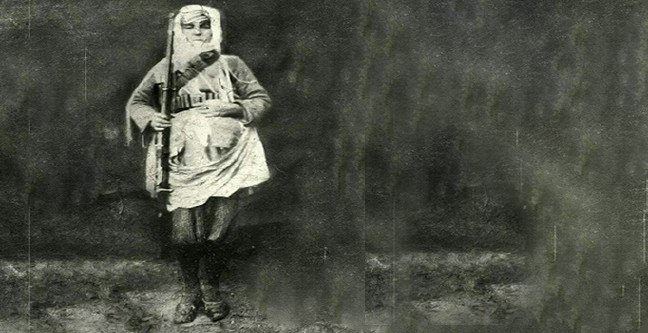 20-02/12/s1-kopya-1581503316