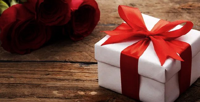 20-02/12/sevgililer-gunu-mesajlarijpgg-1581515966