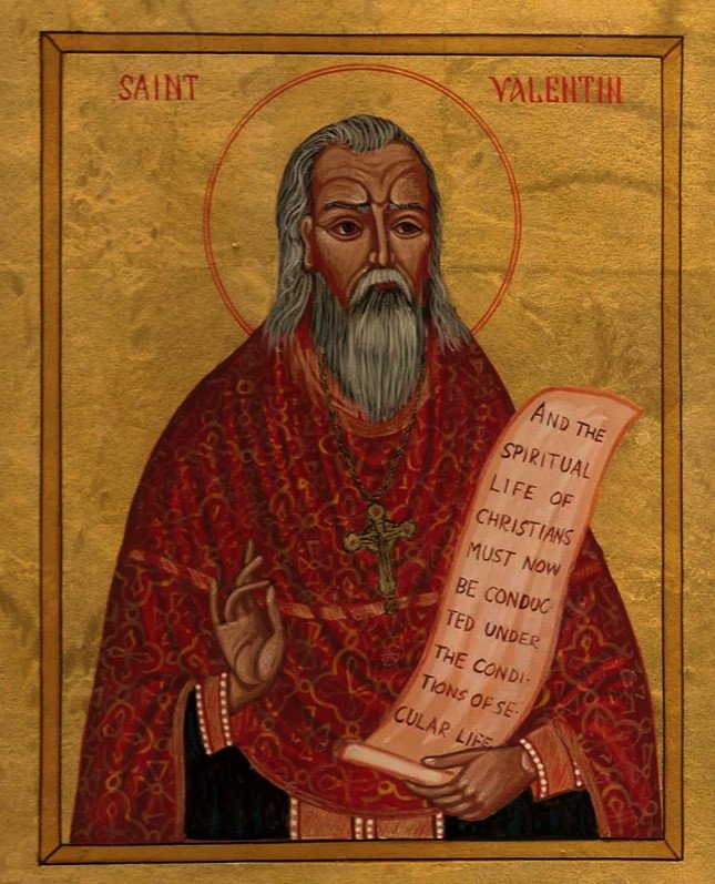 20-02/12/sevgililer-gunu-nasil-ortaya-cikmistirjpgg-1