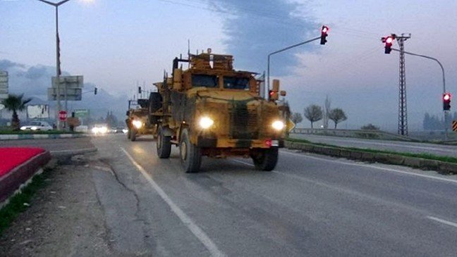 20-02/12/sinir-sevkiyat-iha-660x372