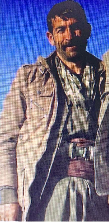 20-02/13/1-1581589769