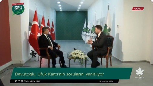 20-02/13/2020-02-13_234636