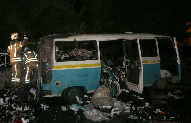 20-02/13/20200213_2_40819263_52095418-1581555173