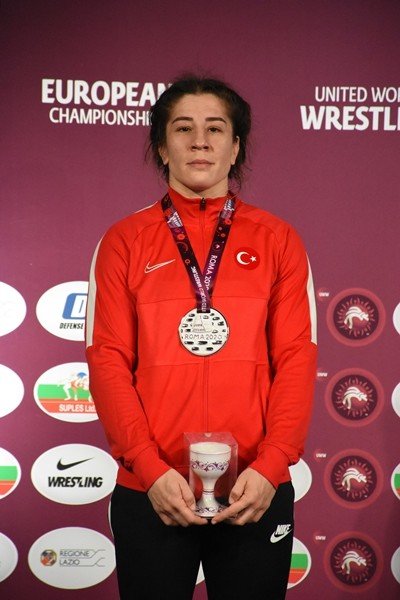 20-02/13/20200213_2_40838426_52130968