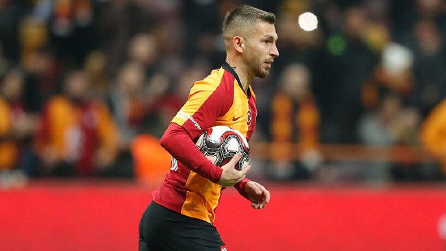 20-02/13/5e4464ef67b0a92404625b5f