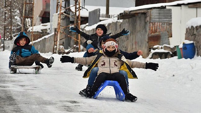 20-02/13/5e4570022269a20e64d97690