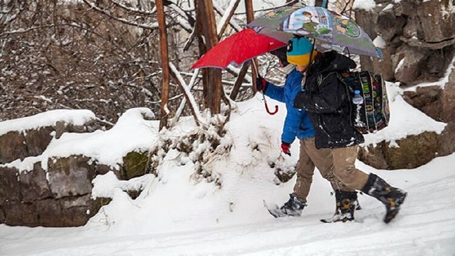 20-02/13/5e45700b2269a20e64d97694