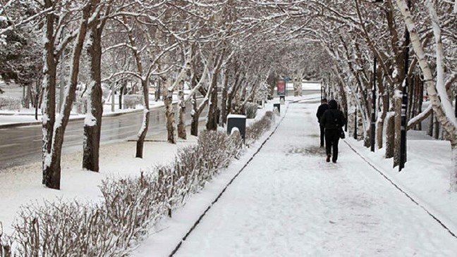 20-02/13/5e4570142269a20e64d97698