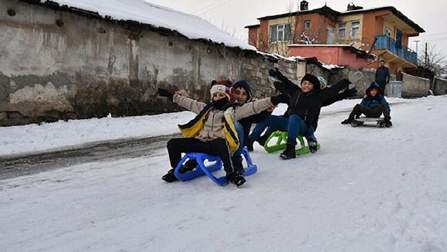 20-02/13/5e4570172269a20e64d9769a