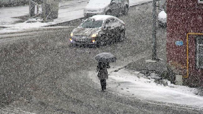 20-02/13/5e45702b2269a20e64d9769e