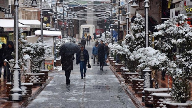 20-02/13/5e4570382269a20e64d976a0