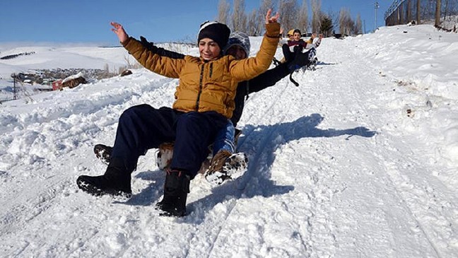 20-02/13/5e45704d2269a20e64d976a4