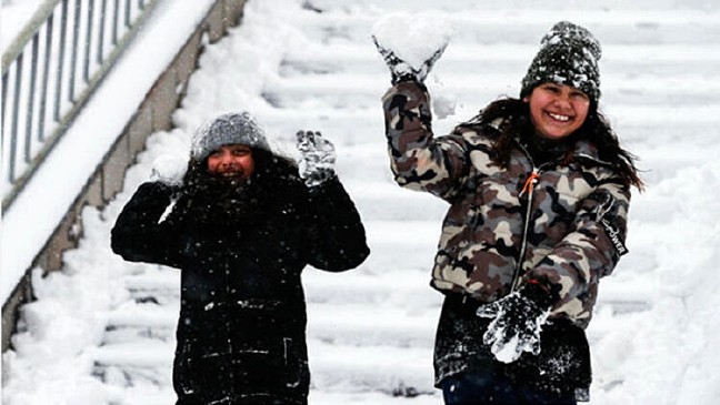 20-02/13/5e4575da2269a20e64d976b6