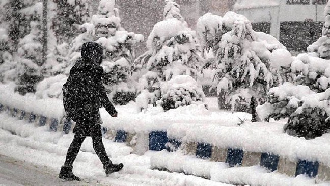 20-02/13/5e4575eb2269a20e64d976ba