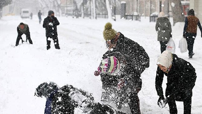 20-02/13/5e4576672269a20e64d976bc