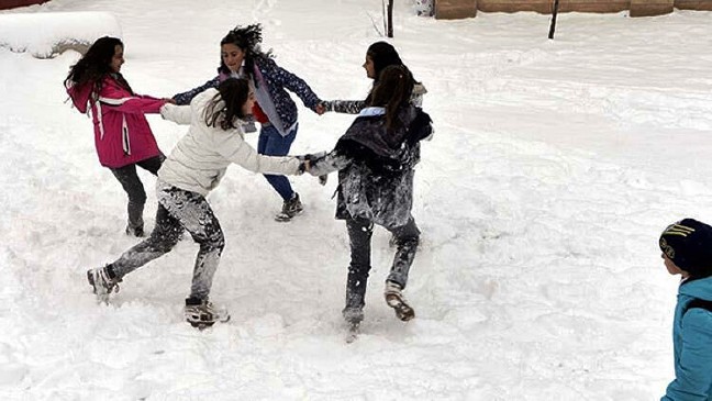 20-02/13/5e4577682269a20e64d976c4