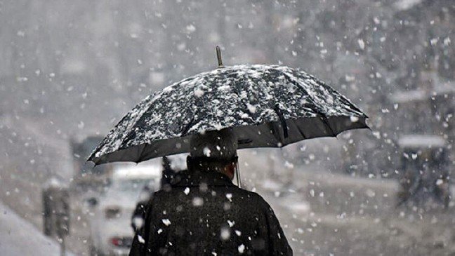 20-02/13/5e4577f42269a20e64d976c7