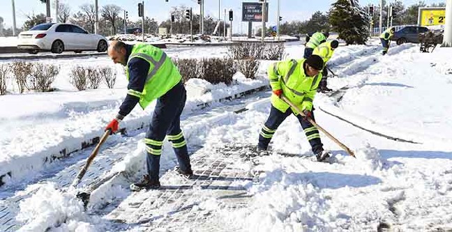 20-02/13/ankara-buyuksehir-belediyesi2