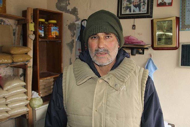 20-02/13/aw935222_02